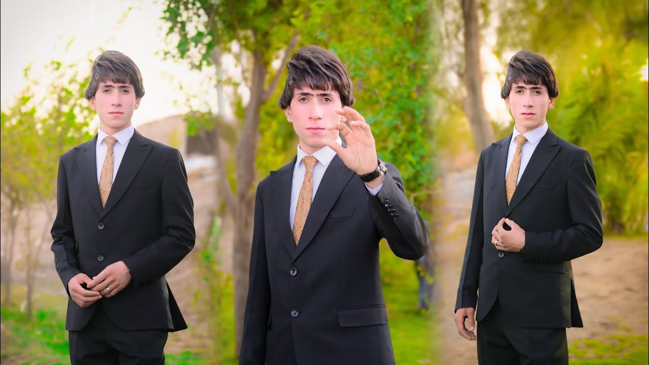 عقد قران خيري نامر الف مبروك💓 للحجز ولاستفسار واتساب07819164597انستگرام+تلگرامzi9im