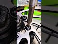 Mechanical Fastening &amp; Torque Control - Educational Short | Precision Assembly Guide