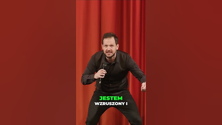 Tylko kobieta tak potrafi...