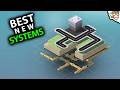 Game Development Tools and Assets
