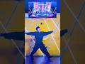 混沌ブギ踊ってた #プロセカ #混沌ブギ #kaito #踊ってみた #dancevideo