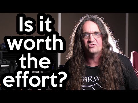 should-we-bother-playing-gigs-anymore?