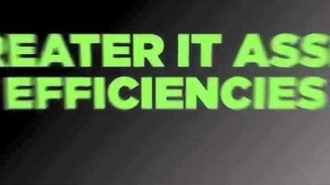 MR2 Dell EqualLogic iSCSI SAN Solution