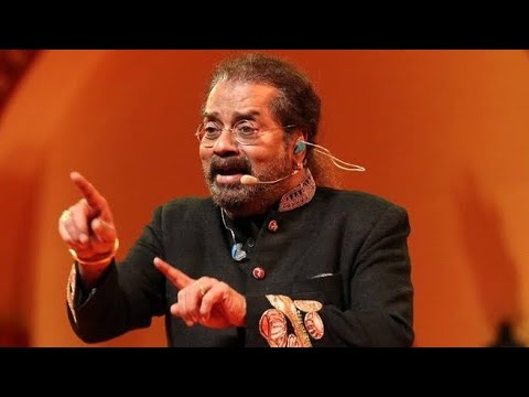 Hariharan |Sahiba |malayalam song