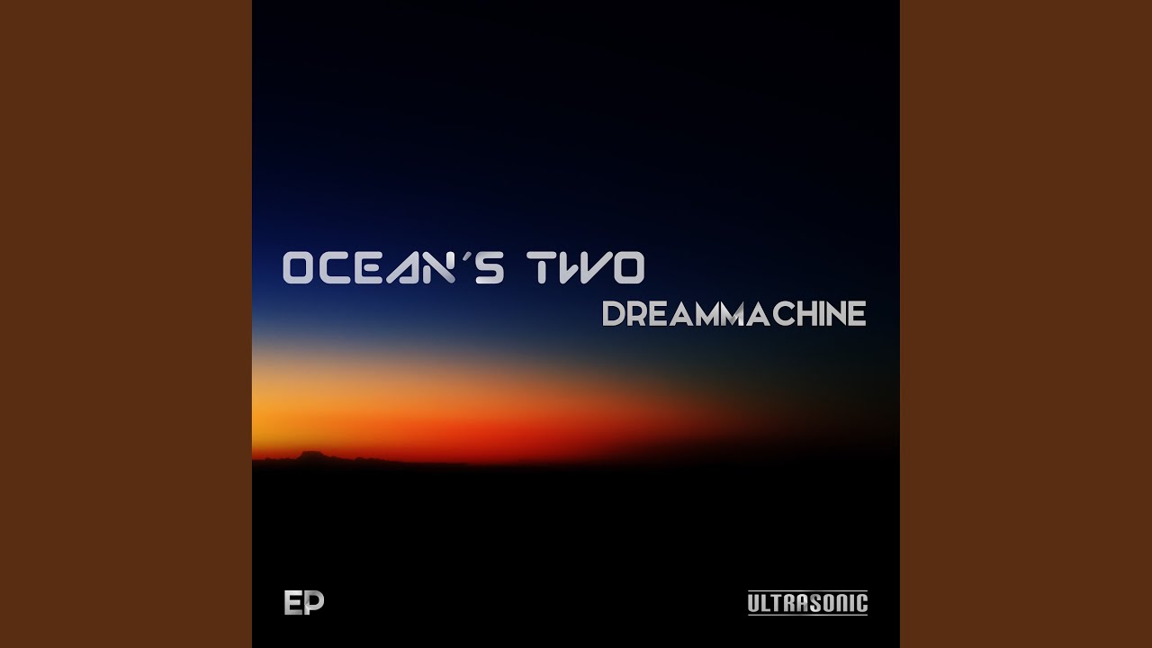 Watch Dreammachine, Pt. Four on YouTube Watch Dreammachine, Pt. Four on YouTube