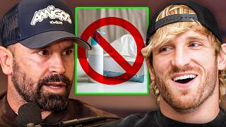 How J**king Off Negatively Affects Your Life