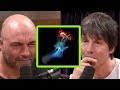 Where Does God Fit in an Infinite Universe Brian Cox and ...