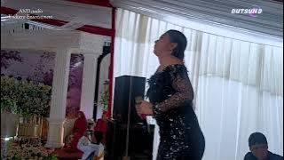 Download lagu DJ REMIX PONGDUT BAJIDOR PULL BASS ARJUNANYA BUAYA VOC ; RISNA MAYA COVER LIVE SHOW PANGGUNG