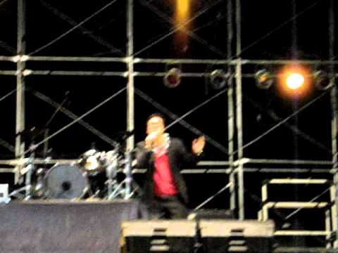 SMA 7/2/2555 จากนี้ไปจนนิรันดร์,เพื่ออะไร
