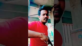 main agar saamne💗dj remix💗 main duniya se chala jaaun dj
