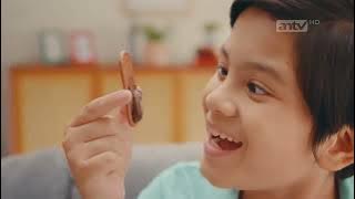 Jeda Iklan ANTV - Sebelum Adzan Maghrib - (Apr 5 2023)