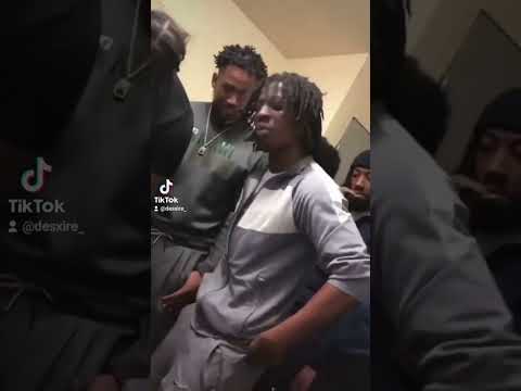 Equation (skit)