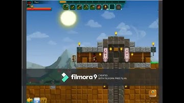 Orion Sandbox Enhanced: Part 2