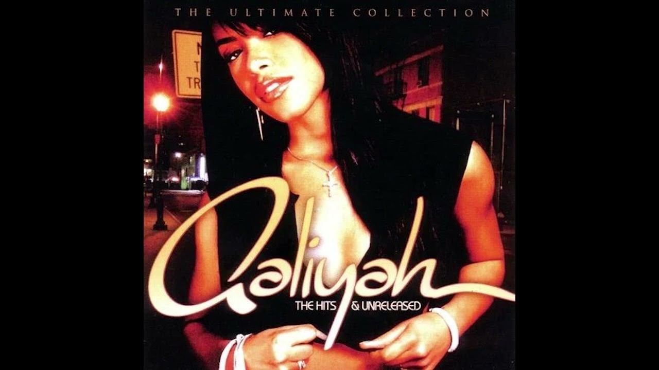 *free* 90s rnb x 10kdunkin x 1600j x tony shhnow type beat - 