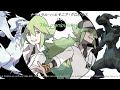 The Tragedy of N &ndash; Pok&eacute;mon Black and White&rsquo;s Most Complex Character