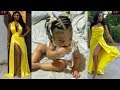 Porsha Williams Receives Backlash For Doing This To Daughter Pilar Hair Ft. Kenya Moore...