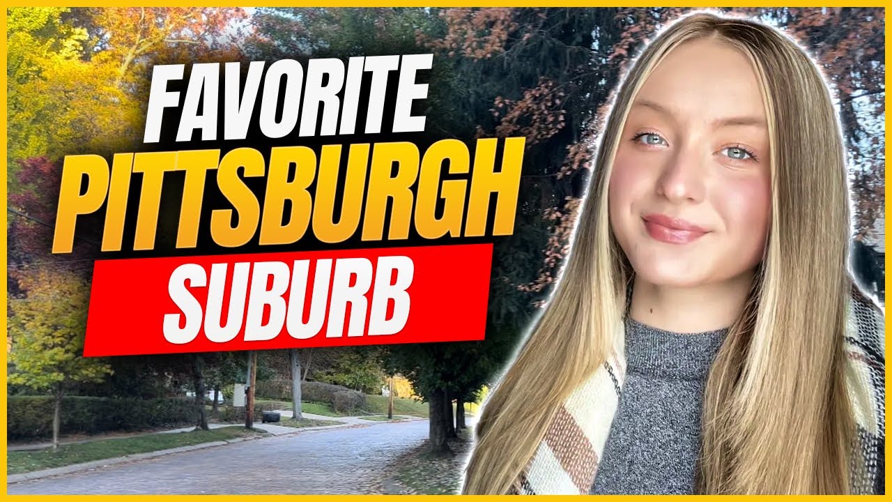 Living In Mount Lebanon PA WHY MT LEBANON IS A TOP FAVORITE SUBURB OF living-in-mount-lebanon-pa-why-mt-lebanon-is-a-top-favorite-suburb-of