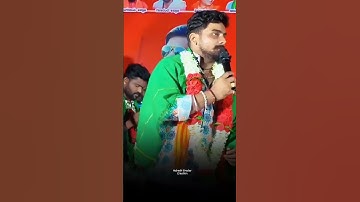 Thumbnail of kannada janapada song