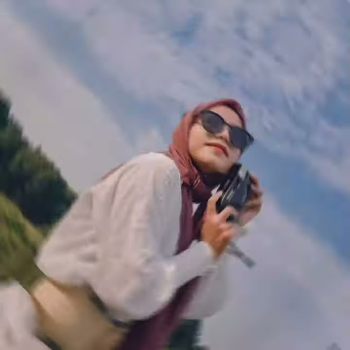 DJ MARHABAN YA RAMADHAN/POLOSAN QUOTES 30 DETIK MENTAHAN STORY WA KEREN,LINK👇