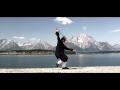 Wudang Kung Fu  武当八仙棍 Wudang Eight Immortal Staff