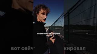 ТОЧКИ ТОРМОЖЕНИЯ в гонках #автоспорт #formula1 #формула1