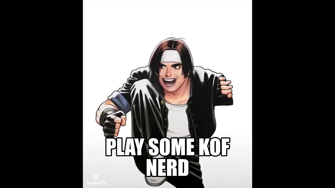 ARE KOF PRETZEL INPUTS THAT HARD?! Doing Pretzel Inputs on a DS4 - YouTube