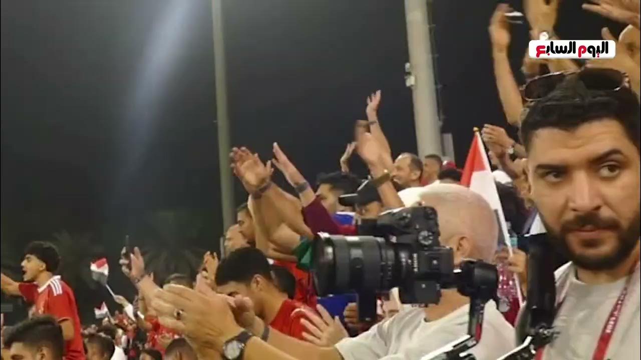    ..       
 - نشر قبل 51 دقيقة