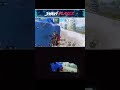 KAISA LAGA EDIT 🔥 | BGMI Montage | Viral Transitions 😎 #bgmi #edit