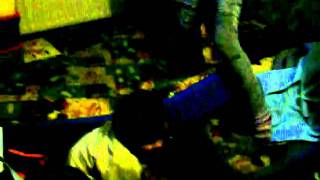 Bild 009.mov