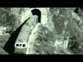 Video thumbnail for 01 Chris Watson - La Anunciante [Touch]