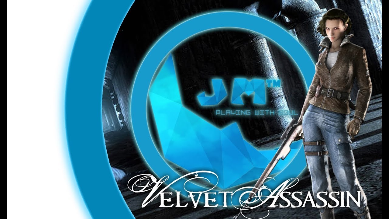 Velvet Assassin Walkthrough Part 2 The Lost Fuel Storage YouTube velvet-assassin-walkthrough-part-2-the-lost-fuel-storage-youtube