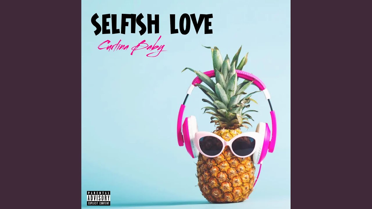 Watch Selfish Love on YouTube Watch Selfish Love on YouTube