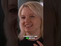 AI Ethics: Teaching AI Good Character &amp; Preventing Misuse #shorts