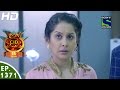 CID - सी आई डी - Raaz Apaharan Ki Saazish Ka - Episode 1371 - 21st August, 2016