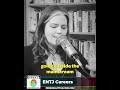 Harmonizing ENTJ Career Focus⚠️ | From Ep 486 | PersonalityHacker.com