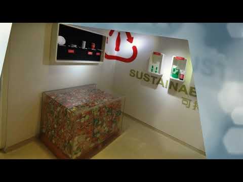 Coke 720p