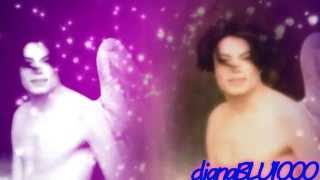 MICHAEL JACKSON-HIS STRONG, POWERFUL AND PURE ENERGY AND SWEETNESS