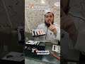 Mumbai Crawford Market 2026 | Best Smart Watch For Muslim Who Want To Pray At Time |