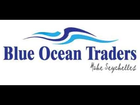 BLUE OCEAN TRADERS - MAHE- SEYCHELLES - Promo Seybusinees.com