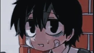 Lee Hooni Edit Remake