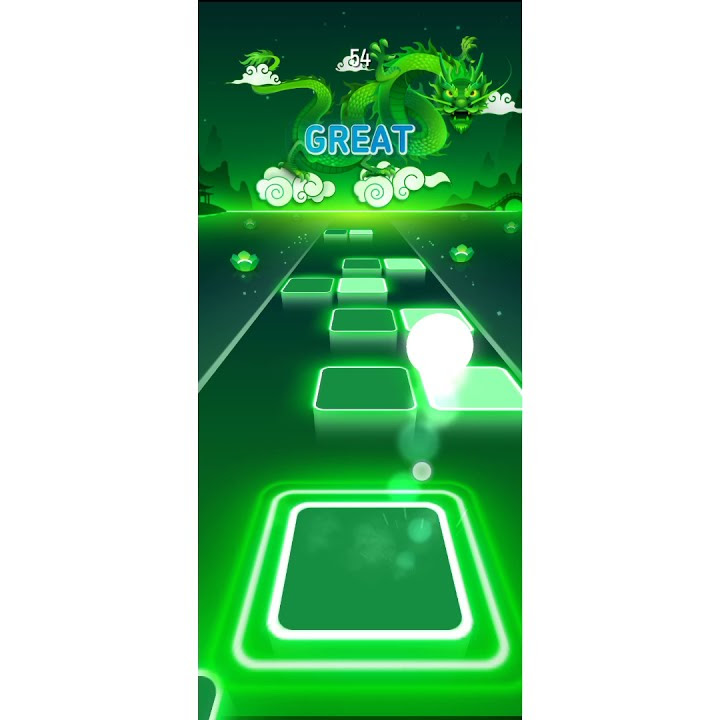 Astronaut In the Ocean status. #Songs #astronaut #astronautintheocean @masked wolf