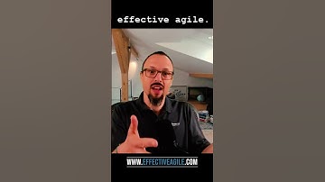 Why is your book, the professional product owner, a great guide for product owners?