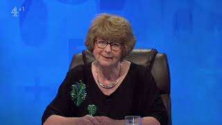 Famous Pam Ayres (changing countryside poem) October 2024 (CE) Net Worth