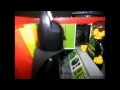 Lego Batman Begins Full Movie Stop Motion 13