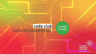 Code Club: Deep Sea Sushi with Scratch