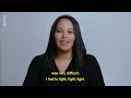 Psyche: Bullying and Me | ARTE.tv Documentary
