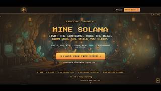 SolFarmer