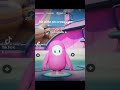 I hit elite on crown jam