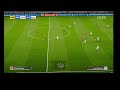 PES 2021 2425 GamePLAY MANCHESTER UNITED FOOTBALL PES 2021 2425 GamePLAY MANCHESTER UNITED FOOTBALL