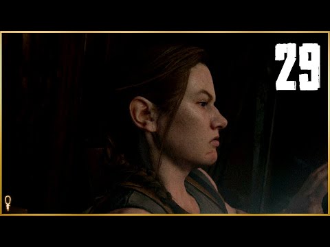 Video: The Last Of Us Part 2 - The Gate: Alle Elementer, Hvordan Klatre I QZ-porten, Slå Porten Med Strømkabelen Og Main Gate-koden Forklart